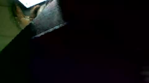 Ebony DeafGuy online show from February 8, 9:26 am