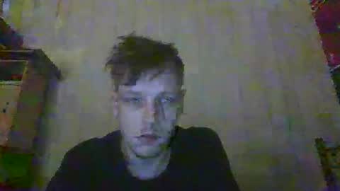 leemanz12 online show from December 15, 12:57 pm