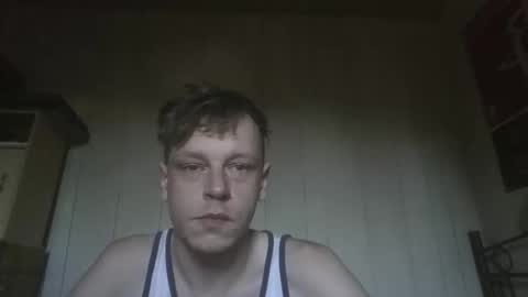 leemanz12 online show from December 20, 7:59 am