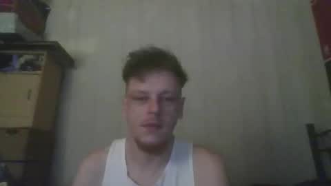 leemanz12 online show from November 24, 6:31 pm