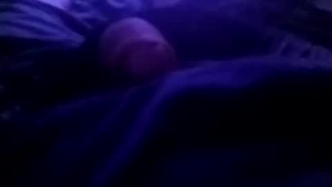 Michael online show from October 3, 9:25 am