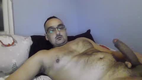 leemo2021 online show from January 20, 12:04 am