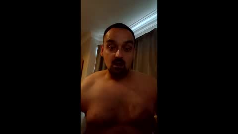 leemo2021 online show from May 31, 6:47 am