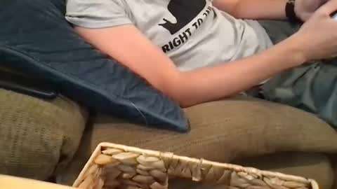 leemonaid online show from November 7, 3:59 pm