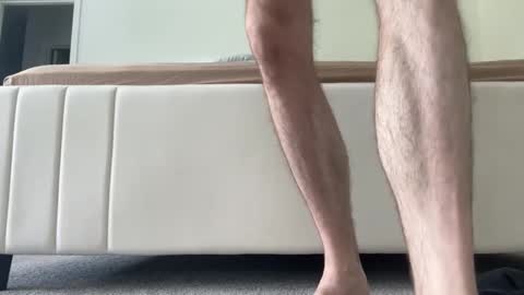 leexxx_69 online show from May 25, 6:58 pm