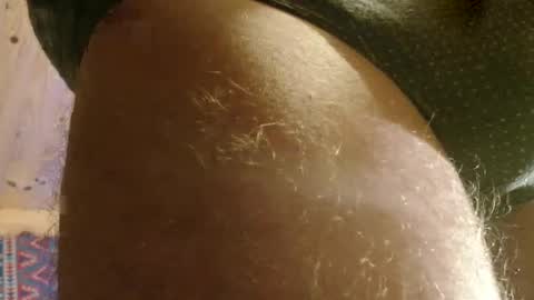 Dliciousman online show from April 1, 7:44 pm