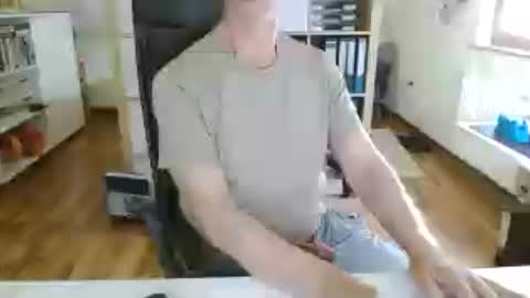 Dave online show from July 14, 4:02 pm