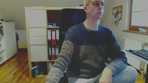 Dave online show from March 1, 4:17 pm