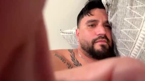 legacy696 online show from November 22, 6:57 am