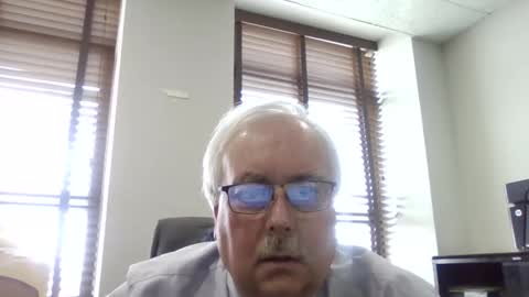 legaleagle60 online show from March 10, 8:37 pm