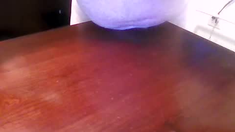 leglvr123 online show from November 6, 4:43 pm