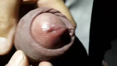 legofactory online show from October 16, 5:15 am