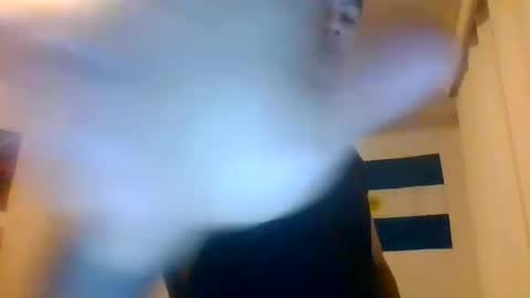 Vlad Delarge online show from October 18, 3:00 am