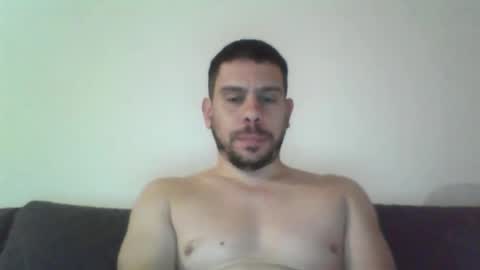 lelem1092 online show from November 25, 5:04 pm