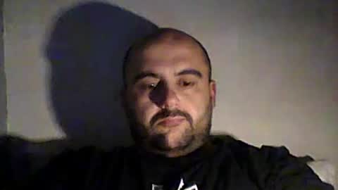 lelshop online show from December 28, 11:48 pm