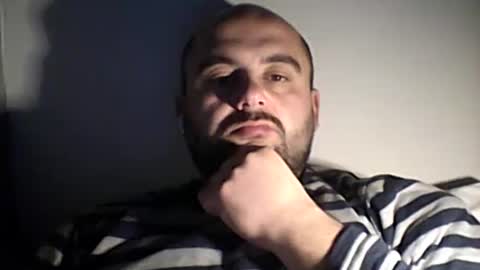 lelshop online show from December 30, 11:38 pm