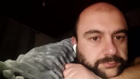 lelshop online show from March 5, 10:06 pm