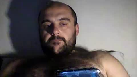 lelshop online show from November 18, 10:01 pm