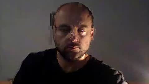 lelshop online show from November 1, 10:03 pm