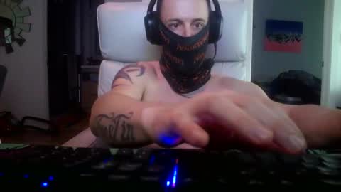 lemaleetsoncock online show from April 19, 12:26 pm