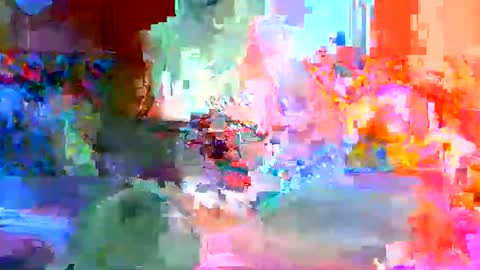 SEX  MASTER online show from January 8, 1:09 pm