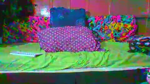 SEX  MASTER online show from November 28, 2:48 am