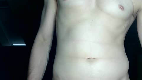 lembmy online show from June 30, 7:04 pm