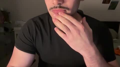 lemon_squeezerr online show from November 7, 2:42 pm