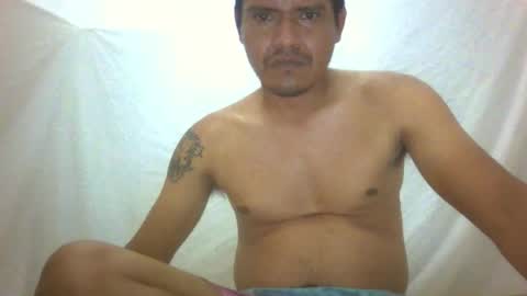 Lenon online show from October 6, 3:44 am