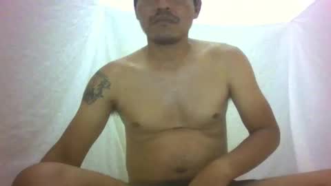 Lenon online show from October 8, 5:34 am