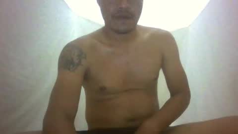 Lenon online show from September 12, 6:02 am