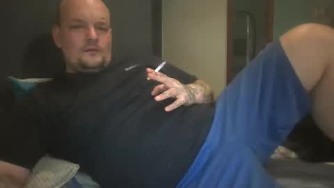 len_iwy online show from February 8, 3:38 pm