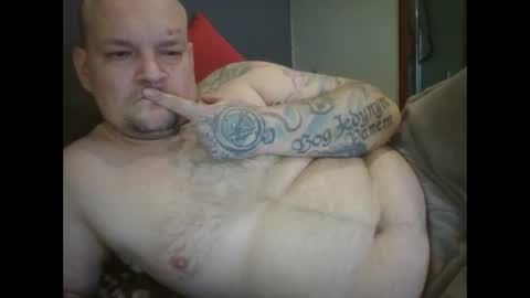 len_iwy online show from January 16, 12:41 pm