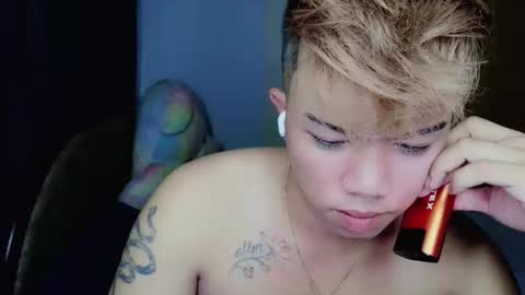 lena online show from April 16, 9:39 pm