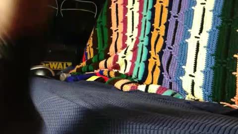 LenchitoAyEDiosMio online show from November 24, 10:16 am