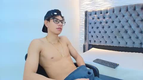 LENNY online show from June 18, 12:21 pm