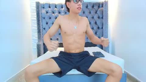 LENNY online show from July 8, 12:53 pm
