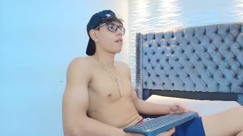 LENNY online show from June 30, 12:39 pm