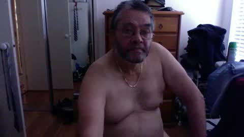 Pussylicker online show from December 16, 7:54 pm