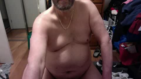 Pussylicker online show from September 20, 10:48 am