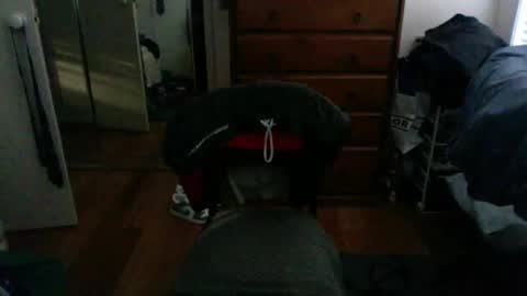 Pussylicker online show from February 26, 7:53 am