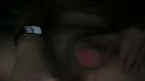 lenny online show from December 21, 5:15 am