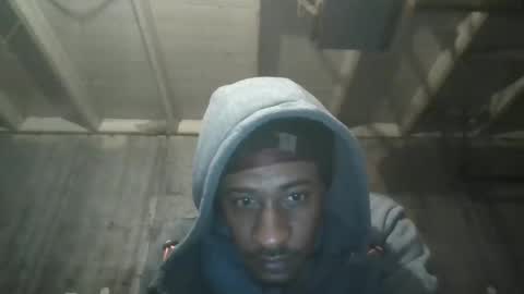 leo199984 online show from December 8, 4:35 am