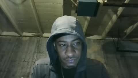 leo199984 online show from April 12, 6:20 pm