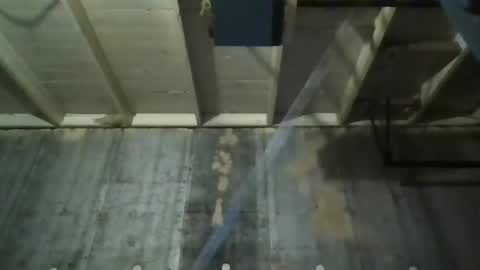 leo199984 online show from September 14, 3:52 am