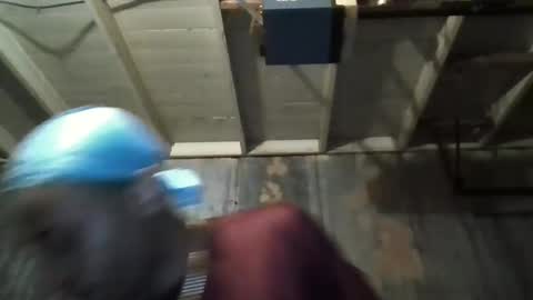 leo199984 online show from September 27, 5:05 am