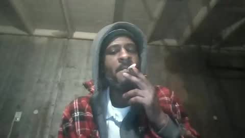 leo199984 online show from February 28, 3:37 am