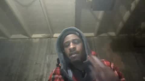 leo199984 online show from January 31, 3:41 am