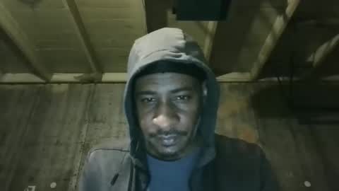 leo199984 online show from March 9, 1:32 am