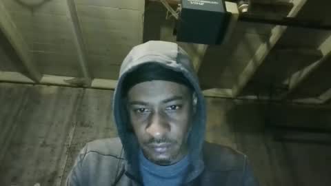 leo199984 online show from April 14, 2:55 am